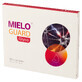 Mieloguard Glyco, 30 Kapseln