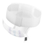 Tena Flex ProSkin, couches, taille M, 71-102 cm, Maxi, 22 unités Tena Flex ProSkin, couches, taille M, 71-102 cm, Maxi, 22 unités