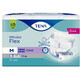 Tena Flex ProSkin, diapers, size M, 71-102 cm, Maxi, 22 units