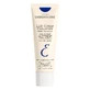Embryolisse, nourishing and moisturizing cream, 30 ml