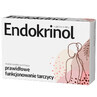 Endocrinol, 30 tablets