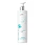 Bandi Pure Care, gel limpiador facial marino, 230 ml