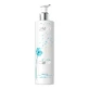 Bandi Pure Care, marine facial cleansing gel, 230 ml
