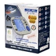 Tech-Med TMA-6 Omega, tensiómetro automático de brazo con fuente de alimentación