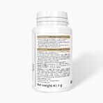 Noble Health Klasse A Collageen voor mama, 90 capsules Noble Health Klasse A Collageen voor mama, 90 capsules