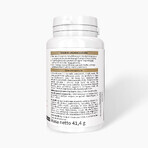 Noble Health Klasse A Collageen voor mama, 90 capsules Noble Health Klasse A Collageen voor mama, 90 capsules