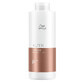 Conditioner for damaged hair Care Fusion, 1000 ml, Wella Professionals