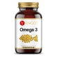 Yango Omega 3, 60 cápsulas