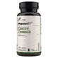 PharmoVit Black garlic, 90 capsules