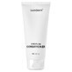 Swederm Discipline Conditioner, hair conditioner, 200 ml