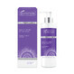 Bielenda Professional SupremeLAB Microbiome Pro Care, mikrobiotische beruhigende Waschemulsion f&#252;r das Gesicht, 175 g