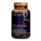 Doctor Life Pro+Pre Biotic para toda la familia, 90 c&#225;psulas vegetales