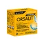 Orsalit Senior, oral rehydration liquid, 10 sachets