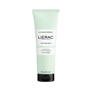 Lierac, Peeling-Maske, 75 ml
