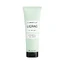 Lierac, Peeling-Maske, 75 ml