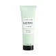 Lierac, mascarilla peeling, 75 ml