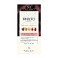 Phyto Phytocolor, permanent hair dye, 5.5 light mahogany brown, 50 ml