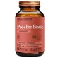 Doctor Life Pro+Pre Biotic for children, 60 capsules