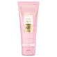 Eveline Cosmetics Extra Rich, deeply nourishing cream for hands and nails, 75 ml
