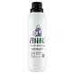 Zielko, rinse liquid, tropical, 1 l