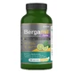 Bergamil Forte, 90 cápsulas