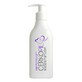 Cerkopil, hypoallergenic gel for intimate hygiene, sensitive and atopic skin, 200 ml