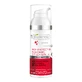 Bielenda Post Treatment Care, face cream, SPF 50+, 50 ml