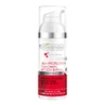 Bielenda Post Treatement Care, gezichtscrème, SPF 50+, 50 ml