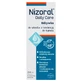 Nizoral Daily Care, acondicionador para cabello con tendencia a la caspa, 200 ml