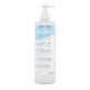 Dexeryl, crema emoliente para piel seca, 500 g
