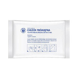 ABC first aid kit, triangular cotton sling, 1 pc