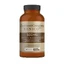 Xenico Ginseng-Komplex, 60 Kapseln