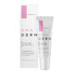 Amaderm Lanolin + E, ointment for rough skin and nipples, 10 g