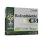 Olimp Kolonbiotic IBS, 20 Kapseln