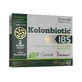 Olimp Kolonbiotic IBS, 20 Kapseln