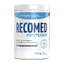 Activlab Pharma RecoMed Protefast, nutritional preparation, neutral flavor, 260 g