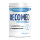Activlab Pharma RecoMed Protefast, nutritional preparation, neutral flavor, 260 g