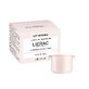 Lierac Lift Integral, regenerierende Nachtcreme, austauschbare Nachf&#252;llpackung, 50 ml