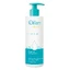 Oillan Derm+, champú hidratante, a partir del día 1, 180 ml