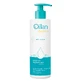 Oillan Derm+, champú hidratante, a partir del día 1, 180 ml