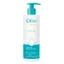 Oillan Derm+, shampooing kératolytique, dès le 1er jour, 180 ml