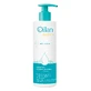 Oillan Derm+, shampooing kératolytique, dès le 1er jour, 180 ml