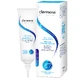 Dermena, trichologische scrub, hoofdhuid van alle soorten, 125 ml