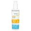 Bioderma Photoderm Pediatrics, spray protecteur pour enfants, SPF 50+, à partir de 1 an, 200 ml.