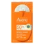 Avene Sun Reflex, zonbeschermingscrème, SPF 50+, voor volwassenen en kinderen vanaf 6 maanden, 30 ml