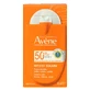 Avene Sun Reflex, zonbeschermingscrème, SPF 50+, voor volwassenen en kinderen vanaf 6 maanden, 30 ml