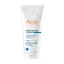 Avene, bálsamo para después del sol regenerador, para adultos y niños a partir de 2 años, 200 ml
