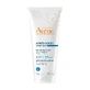 Avene, bálsamo para después del sol regenerador, para adultos y niños a partir de 2 años, 200 ml