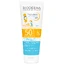 Bioderma Photoderm Pediatrics, Schutzmilch für Kinder, SPF 50+, ab 1 Jahr, 200 ml.