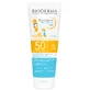 Bioderma Photoderm Pediatrics, Schutzmilch für Kinder, SPF 50+, ab 1 Jahr, 200 ml.
